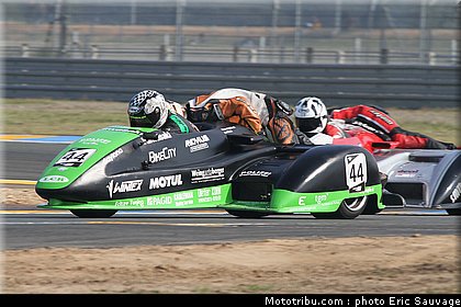 grabmuller_huet_003_side_car_france_le_mans_2011.jpg