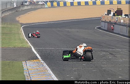 grabmuller_huet_004_side_car_france_le_mans_2011.jpg