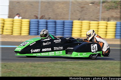 grabmuller_huet_008_side_car_france_le_mans_2011.jpg