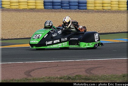 grabmuller_huet_009_side_car_france_le_mans_2011.jpg