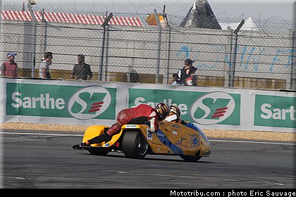 hergott_josse_004_side_car_france_le_mans_2011.jpg