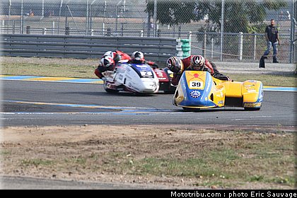 hergott_josse_005_side_car_france_le_mans_2011.jpg