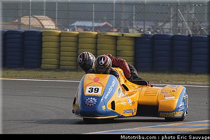hergott_josse_010_side_car_france_le_mans_2011.jpg