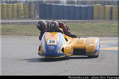 hergott_josse_011_side_car_france_le_mans_2011.jpg