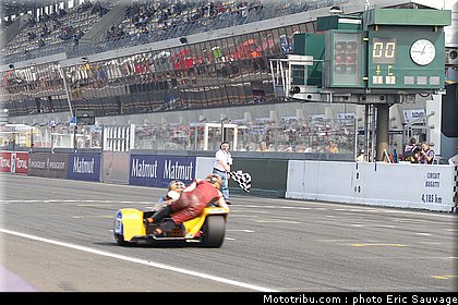 hergott_josse_012_side_car_france_le_mans_2011.jpg