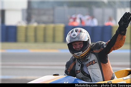hergott_josse_014_side_car_france_le_mans_2011.jpg