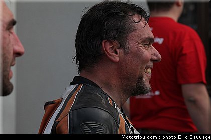 hergott_josse_015_side_car_france_le_mans_2011.jpg