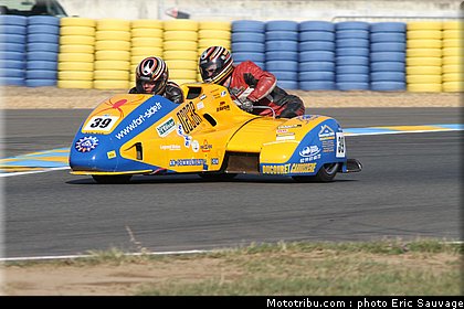 hergott_josse_016_side_car_france_le_mans_2011.jpg