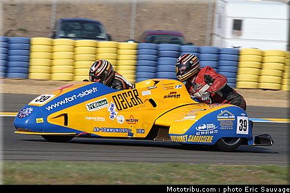 hergott_josse_018_side_car_france_le_mans_2011.jpg