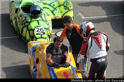 hergott_josse_019_side_car_france_le_mans_2011.jpg