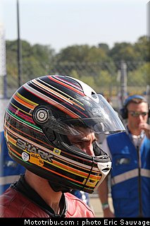 hergott_josse_020_side_car_france_le_mans_2011.jpg