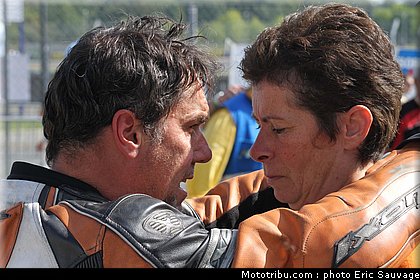 hergott_josse_021_side_car_france_le_mans_2011.jpg