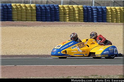 hergott_josse_022_side_car_france_le_mans_2011.jpg