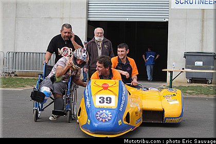 hergott_josse_023_side_car_france_le_mans_2011.jpg