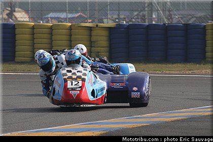 hock_becker_002_side_car_france_le_mans_2011.jpg