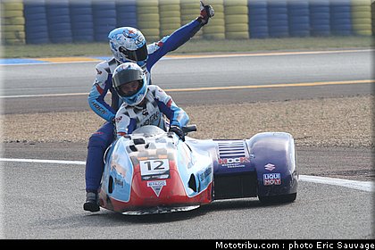 hock_becker_003_side_car_france_le_mans_2011.jpg