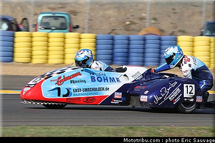hock_becker_004_side_car_france_le_mans_2011.jpg