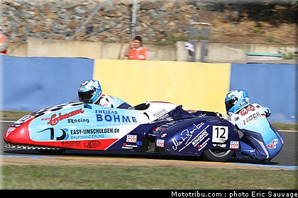 hock_becker_005_side_car_france_le_mans_2011.jpg