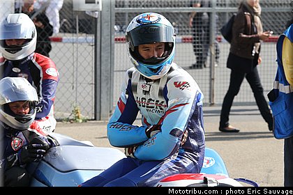 hock_becker_006_side_car_france_le_mans_2011.jpg