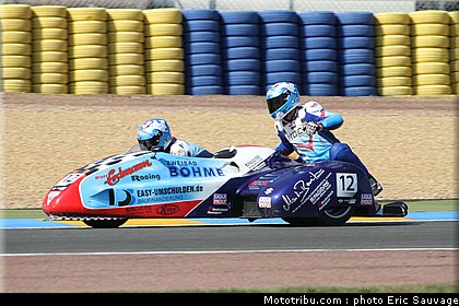 hock_becker_007_side_car_france_le_mans_2011.jpg