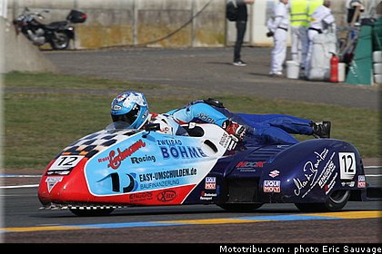 hock_becker_008_side_car_france_le_mans_2011.jpg