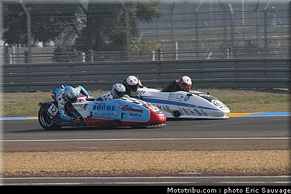 hock_becker_010_side_car_france_le_mans_2011.jpg
