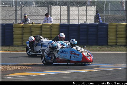hock_becker_011_side_car_france_le_mans_2011.jpg