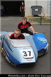 knight_knight_001_side_car_france_le_mans_2011.jpg