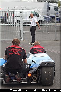 knight_knight_002_side_car_france_le_mans_2011.jpg