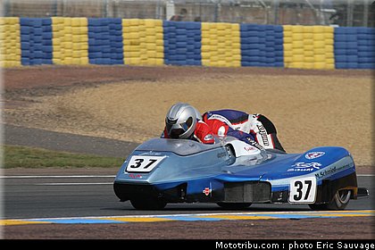 knight_knight_004_side_car_france_le_mans_2011.jpg