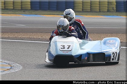 knight_knight_005_side_car_france_le_mans_2011.jpg
