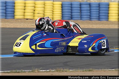 kretzer_prudlik_001_side_car_france_le_mans_2011.jpg
