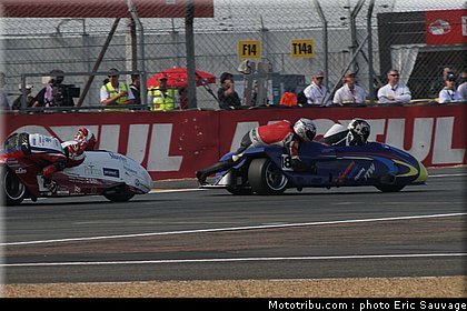 kretzer_prudlik_004_side_car_france_le_mans_2011.jpg