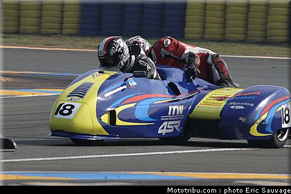 kretzer_prudlik_005_side_car_france_le_mans_2011.jpg