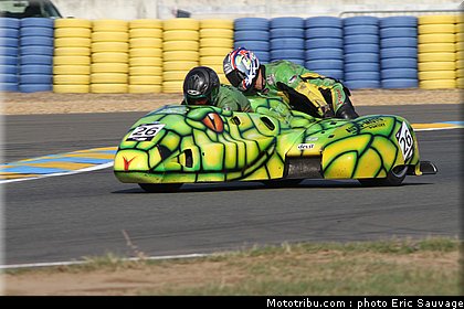 le_bail_chaigneau_001_side_car_france_le_mans_2011.jpg