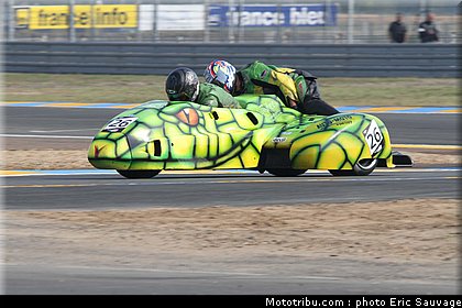 le_bail_chaigneau_002_side_car_france_le_mans_2011.jpg