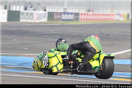 le_bail_chaigneau_003_side_car_france_le_mans_2011.jpg