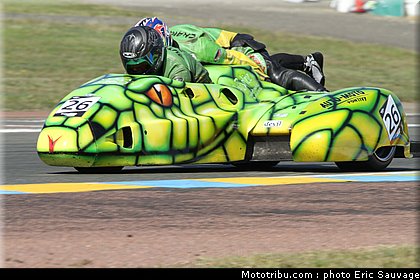 le_bail_chaigneau_009_side_car_france_le_mans_2011.jpg