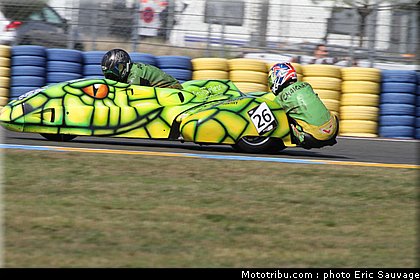 le_bail_chaigneau_010_side_car_france_le_mans_2011.jpg