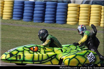 le_bail_chaigneau_011_side_car_france_le_mans_2011.jpg