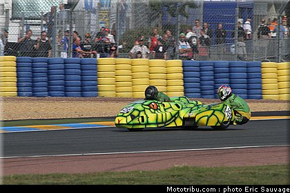 le_bail_chaigneau_012_side_car_france_le_mans_2011.jpg