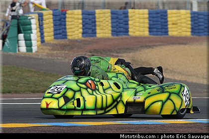 le_bail_chaigneau_015_side_car_france_le_mans_2011.jpg