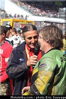 le_bail_chaigneau_016_side_car_france_le_mans_2011.jpg
