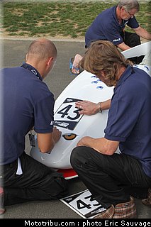 makkula_asumaniemi_001_side_car_france_le_mans_2011.jpg