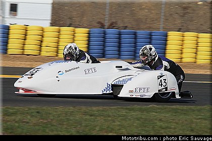 makkula_asumaniemi_003_side_car_france_le_mans_2011.jpg
