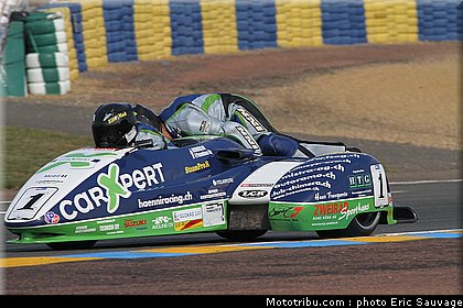paivarinta_hanni_002_side_car_france_le_mans_2011.jpg