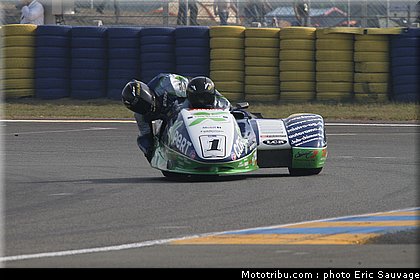 paivarinta_hanni_003_side_car_france_le_mans_2011.jpg