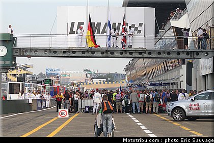podium_001_side_car_france_le_mans_2011.jpg