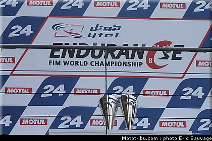 podium_002_side_car_france_le_mans_2011.jpg