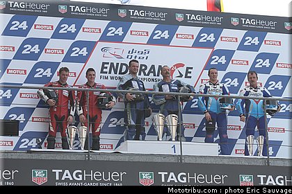 podium_003_side_car_france_le_mans_2011.jpg
